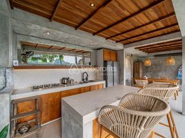 2 Bedroom House for sale in Ubud, Gianyar, Ubud