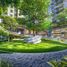 1 Bedroom Apartment for sale at Astral City, Binh Hoa, Thuan An, Binh Duong