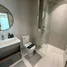 1 Bedroom Apartment for sale at The Title Serenity Naiyang, Sakhu