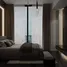 1 Schlafzimmer Wohnung zu vermieten im Tait Sathorn 12, Si Lom