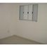 2 Bedroom Apartment for sale at Vila São João, Pesquisar