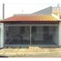 3 Schlafzimmer Haus zu verkaufen im Vila Santa Terezinha, Pesquisar