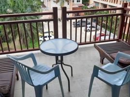 2 спален Кондо на продажу в Palm Breeze Resort, Раваи