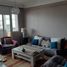 2 Bedroom Apartment for sale at Appartement à vendre dans le quartier Californie, Na Ain Chock, Casablanca, Grand Casablanca, Morocco