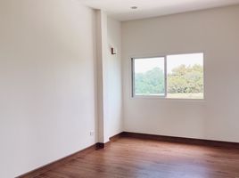 2 Bedroom House for sale in Bang Yai, Nonthaburi, Ban Mai, Bang Yai