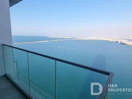 1 Bedroom Condo for sale at ANWA, Jumeirah