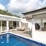 3 Bedroom Villa for rent in Bo Phut, Koh Samui, Bo Phut