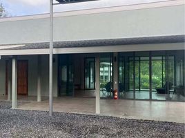 1 Schlafzimmer Haus zu vermieten im Paklok Townhouse, Pa Khlok, Thalang