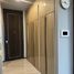 1 Schlafzimmer Wohnung zu vermieten im Laviq Sukhumvit 57, Khlong Tan Nuea
