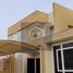 5 Bedroom Villa for sale at Al Yasmeen 1, Al Yasmeen