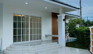 3 chambres Maison a vendre à Si Sunthon, Phuket Baan Suan Neramit 3
