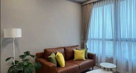 Available Units at Charm Residences