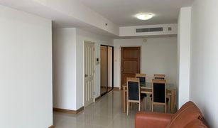 曼谷 Chong Nonsi Supalai Premier Ratchada-Narathiwas-Sathorn 1 卧室 公寓 售 