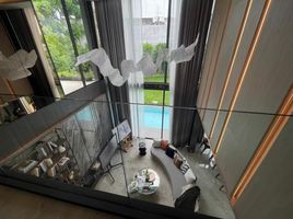 5 Bedroom Villa for rent at Altitude Mastery Sukhumvit, Bang Na