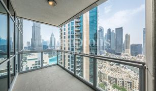 3 Bedrooms Apartment for sale in The Residences, Dubai The Residences 8