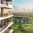 2 Bedroom Apartment for sale at Golf Suites, Dubai Hills