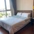 1 Bedroom Condo for sale at Ivy Thonglor, Khlong Tan Nuea