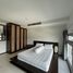 1 Schlafzimmer Wohnung zu vermieten im Northshore Pattaya, Na Kluea