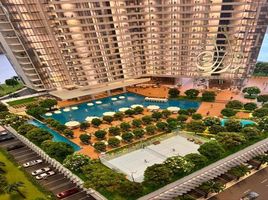 1 Bedroom Apartment for sale at Tria By Deyaar, City Oasis