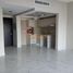 1 Bedroom Condo for sale at MAG 520, MAG 5, Dubai South (Dubai World Central)