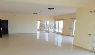 3 chambres Penthouse a vendre à Bab Al Bahar, Ras Al-Khaimah Fayrouz