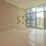 Studio Apartment for sale at Seven Palm, Palm Jumeirah