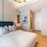 2 Bedroom Penthouse for sale at Baan Sindhorn, Lumphini, Pathum Wan