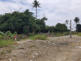  Grundstück zu verkaufen in Mueang Rayong, Rayong, Huai Pong