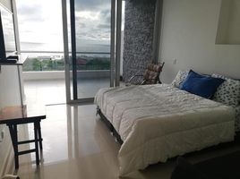 2 Bedroom Apartment for sale at STREET 6A # 20 -1670, Barranquilla, Atlantico