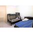 1 Schlafzimmer Appartement zu vermieten im Salinas, Salinas, Salinas, Santa Elena