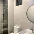 Studio Wohnung zu vermieten im The Canopy, Yishun east, Yishun