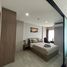 1 Schlafzimmer Wohnung zu vermieten im La Casita, Hua Hin City, Hua Hin, Prachuap Khiri Khan