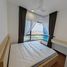 Studio Penthouse for rent at THE AVANT AT THE FORT, Taguig City, Southern District, Metro Manila