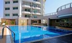 Features & Amenities of Grand Siritara Condo