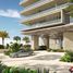 4 Bedroom Apartment for sale at Six Senses Residences, The Crescent, Palm Jumeirah