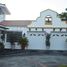 5 Bedroom Villa for sale in Panama Oeste, San Jose, San Carlos, Panama Oeste