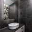 4 Schlafzimmer Wohnung zu verkaufen im Luxx Phuket, Chalong, Phuket Town, Phuket, Thailand