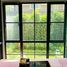 3 Bedroom Condo for sale at Na Vara Residence, Lumphini, Pathum Wan