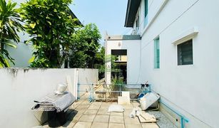 3 chambres Maison a vendre à Sala Klang, Nonthaburi Inizio Pinklao-Salaya