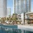 2 Bedroom Apartment for sale at Cedar, Creek Beach, Dubai Creek Harbour (The Lagoons)