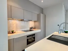 2 спален Кондо в аренду в MARQUE Sukhumvit, Khlong Tan Nuea, Щаттхана