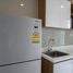 1 Bedroom Condo for sale at Sea Hill Condo Sriracha, Surasak