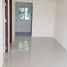 2 Bedroom Townhouse for sale in Na Pa, Mueang Chon Buri, Na Pa