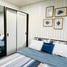 1 Schlafzimmer Appartement zu verkaufen im THE BASE Central Phuket, Wichit, Phuket Town, Phuket