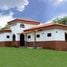 3 Bedroom House for sale in Guanacaste, Santa Cruz, Guanacaste