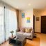 2 Schlafzimmer Appartement zu vermieten im The Astra Condo, Chang Khlan