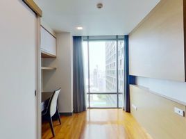 3 Bedroom Condo for rent at Sivatel Bangkok, Pathum Wan