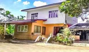 5 Bedrooms House for sale in Thap Thiang, Trang 