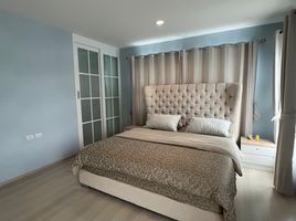 3 спален Дом на продажу в Villaggio Bangna, Bang Bo, Bang Bo