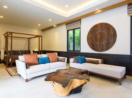 6 Schlafzimmer Villa zu vermieten in Phuket, Ratsada, Phuket Town, Phuket